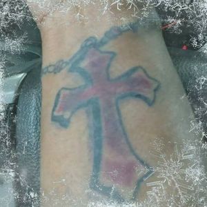 Meet your Posher, Janel